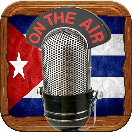 Cuban Music 1.04
