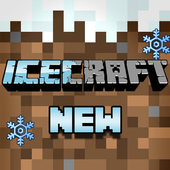 More TNT Minecraft Mod MCPE icon