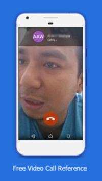 Best Advice Video Call with imo for Beginner screenshot 2