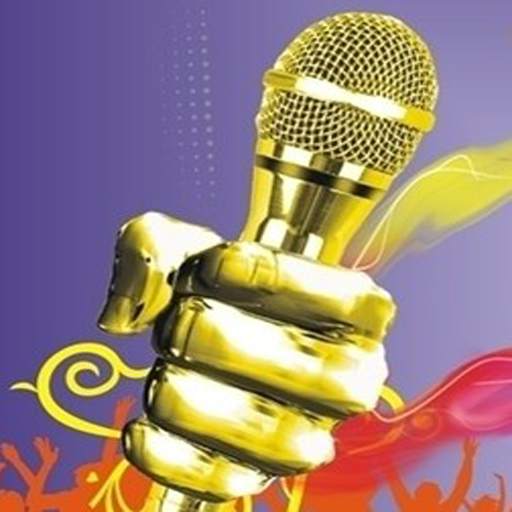 Cash Studio Karaoke 4.3