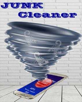 Dr Android Booster & Antivirus & Cleaner & AppLock screenshot 1