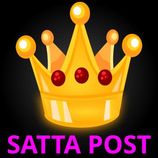 SATTA POST-Jodi Leak Game kalyan Milan day Result 1.26