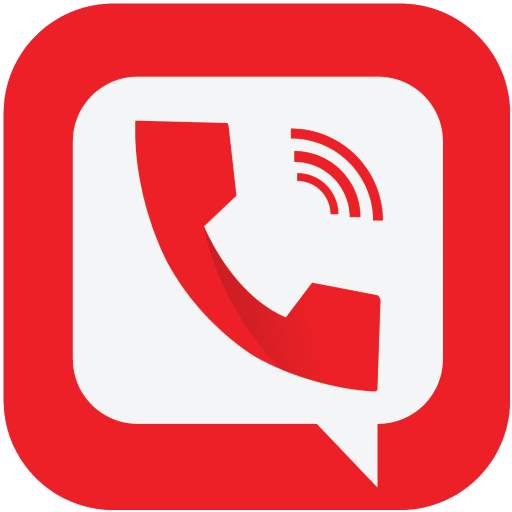 Smart VoLTE 0.6.9