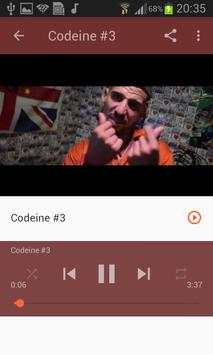 أغاني Didine Canon بدون نت 2020 6 تصوير الشاشة
