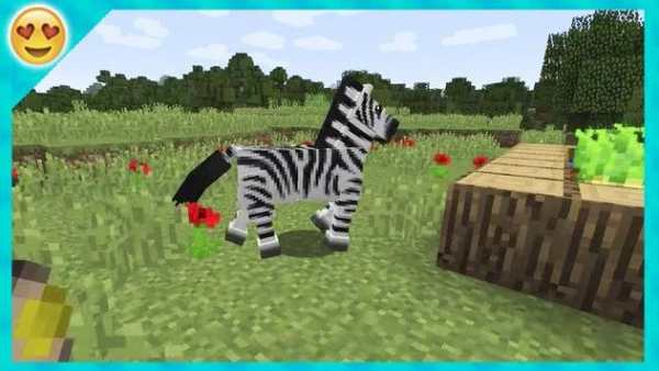 Creatures mod screenshot 3