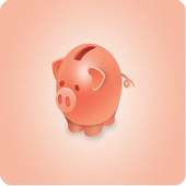 Free Recharge App icon