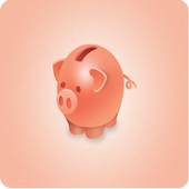 Free Recharge App 1.1