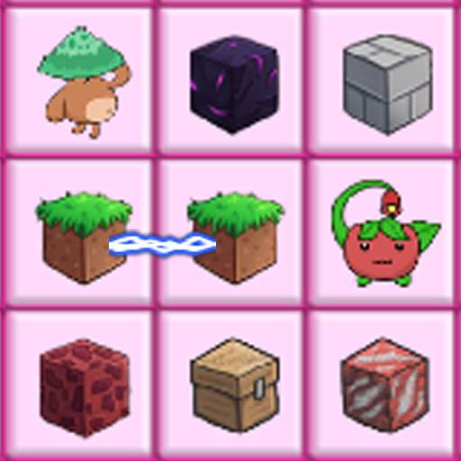 Onet Mini Craft Classic 2.0
