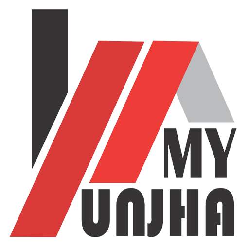 My Unjha Store 1.0