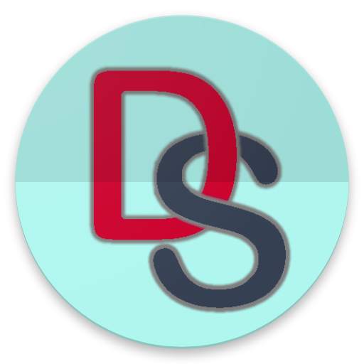 DSDLAgent 1.0