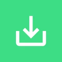 Status Saver for whatapp