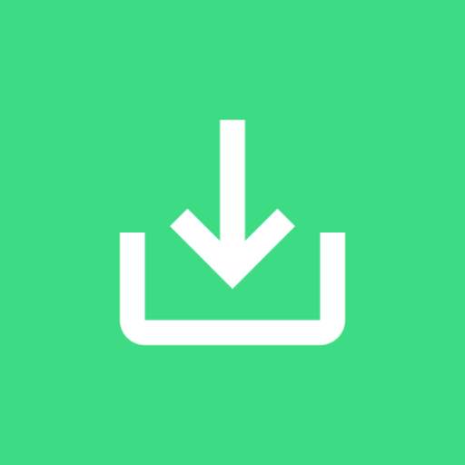 Status Saver for whatapp 1.6