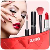 You Makeup Camera 1.4