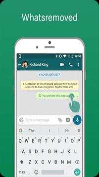 whatspp deleted messages screenshot 2