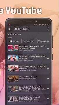Free Video, Music Downloader screenshot 3