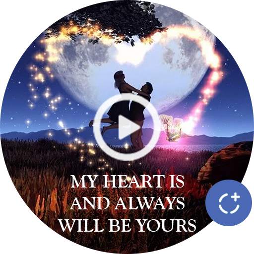 Video Status for WhatsApp 9.30