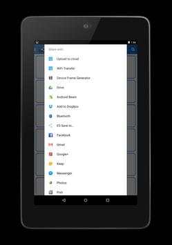 Shareit Lite screenshot 10