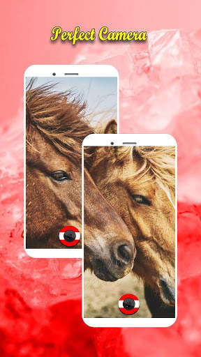 Camera One Plus 6T - Selfie Camera For One Plus 6T screenshot 1