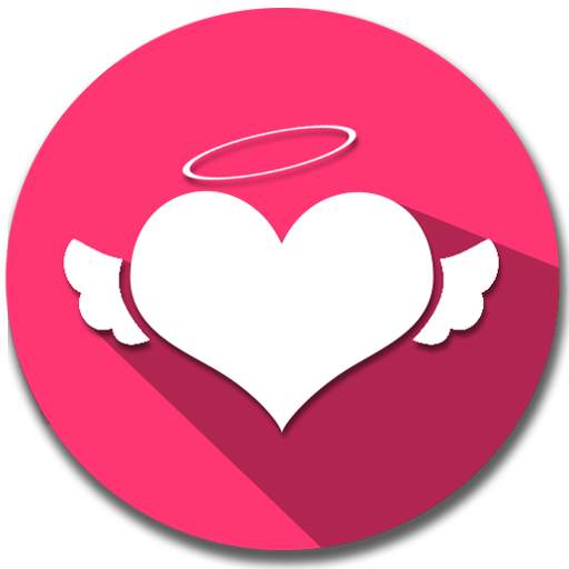 Áudio Mensagens Prontas Status 1.2.6