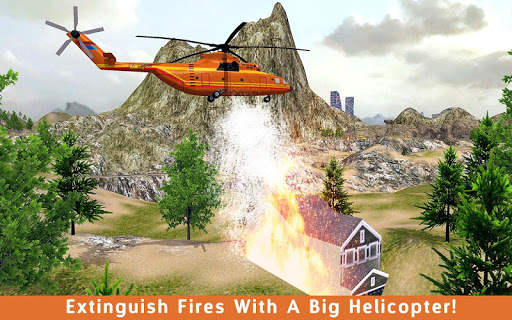 api helikopter angkatan 2018 screenshot 1