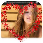 PIP Camera make art photos 1.0