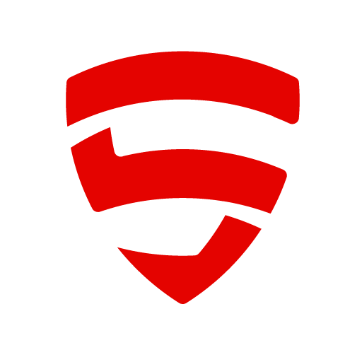 ikon SAVAGE VPN – FAST &amp; UNLIMITED