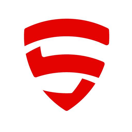 SAVAGE VPN – FAST & UNLIMITED 99
