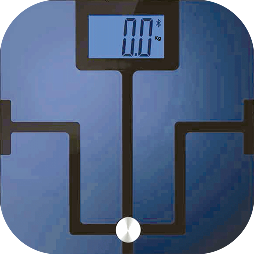 BalanzApp أيقونة