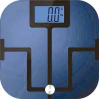 BalanzApp on 9Apps