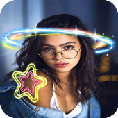 Light Crown icon