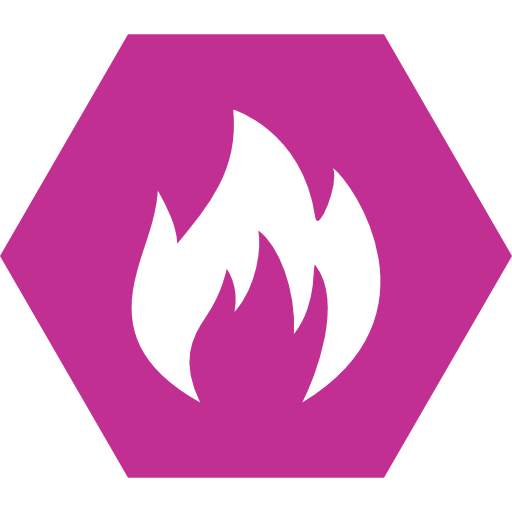 RiteForge Social Media Scheduling 0.29.3