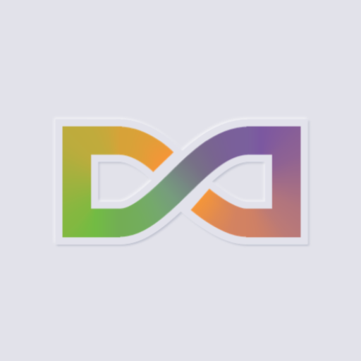 RueJai App icon