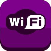 Superwifi Wifi password show & Recovery 2.1