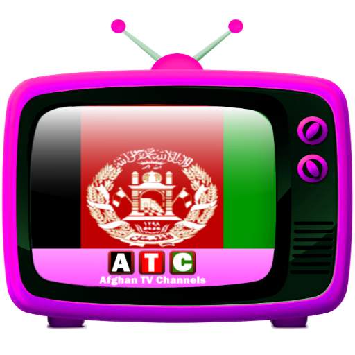 Afghan TV Channels 1.0.4