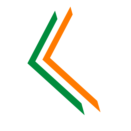 Fake UPI icon