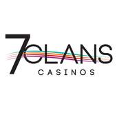 7 Clans Casinos 5.0.2