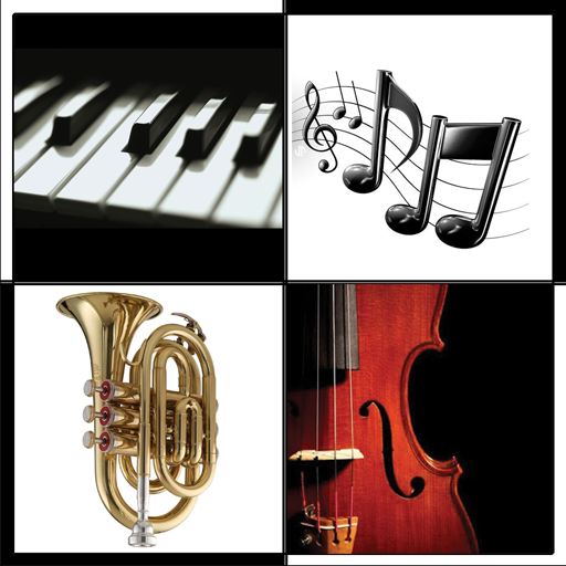 Classical Music icon