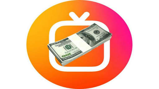 Earn Money Uploading Videos स्क्रीनशॉट 1