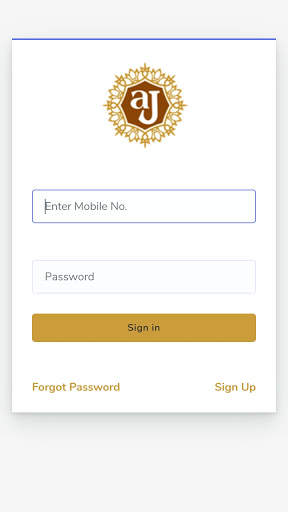 Anuradha Jewellery - Jewellery Shopping App screenshot 2