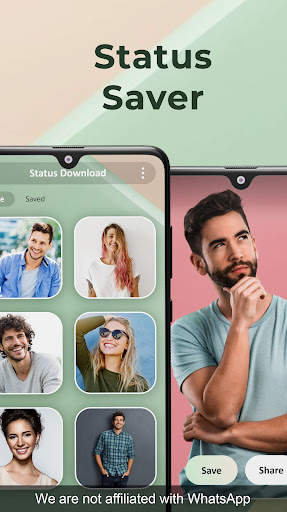 What's Web screenshot 6