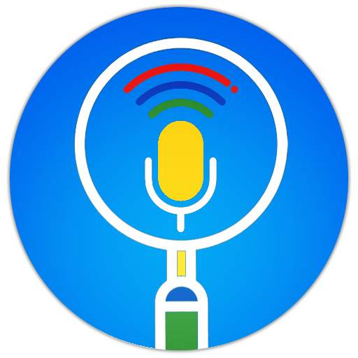 My Voice Search Assistant 1.0.2