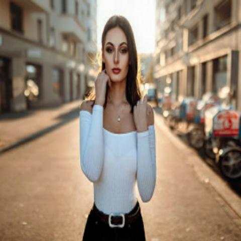 Chat With Indian Hot Girls screenshot 12