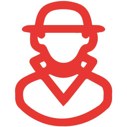 Dark Web Wiki 1.0.1
