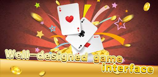 Super 3Patti - Card Game screenshot 2