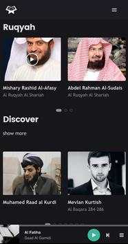 QURAN PRO screenshot 2