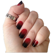 Nail Arts icon
