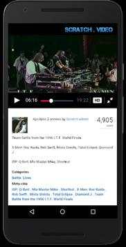 Scratch.Video - DJ YouTube screenshot 5