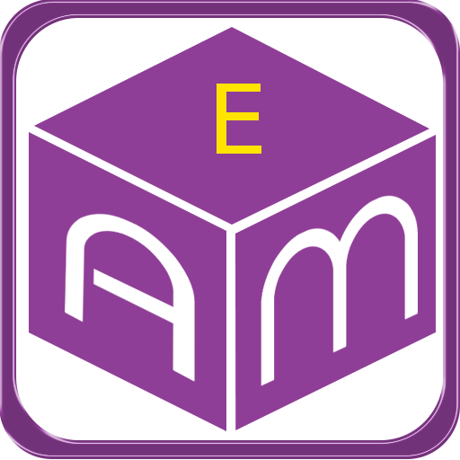 Atum Plus иконка