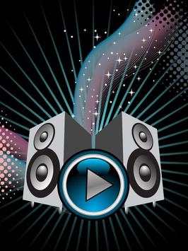 Funny Ringtone screenshot 1
