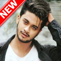 Hasnain Khan Wallpapers 🔥 on 9Apps